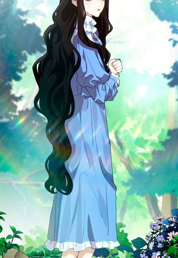 Trò Chơi Tình Ái - Chapter 11 - Page 63