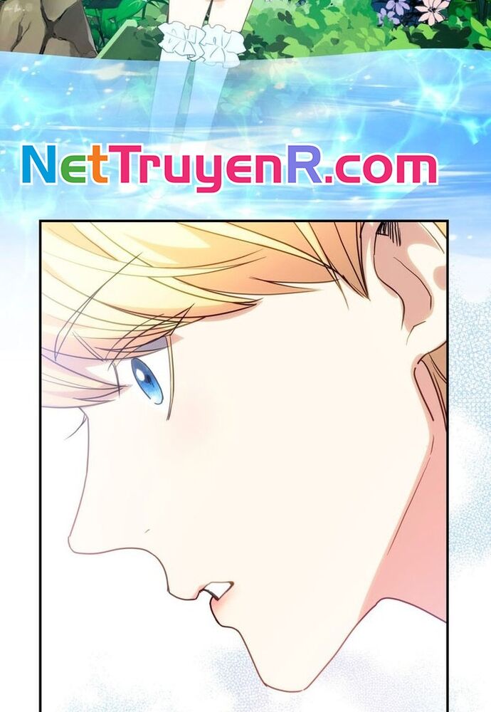 Trò Chơi Tình Ái - Chapter 11 - Page 64