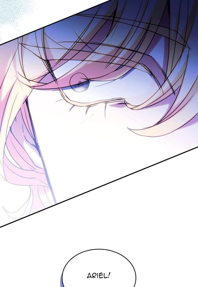 Trò Chơi Tình Ái - Chapter 11 - Page 66