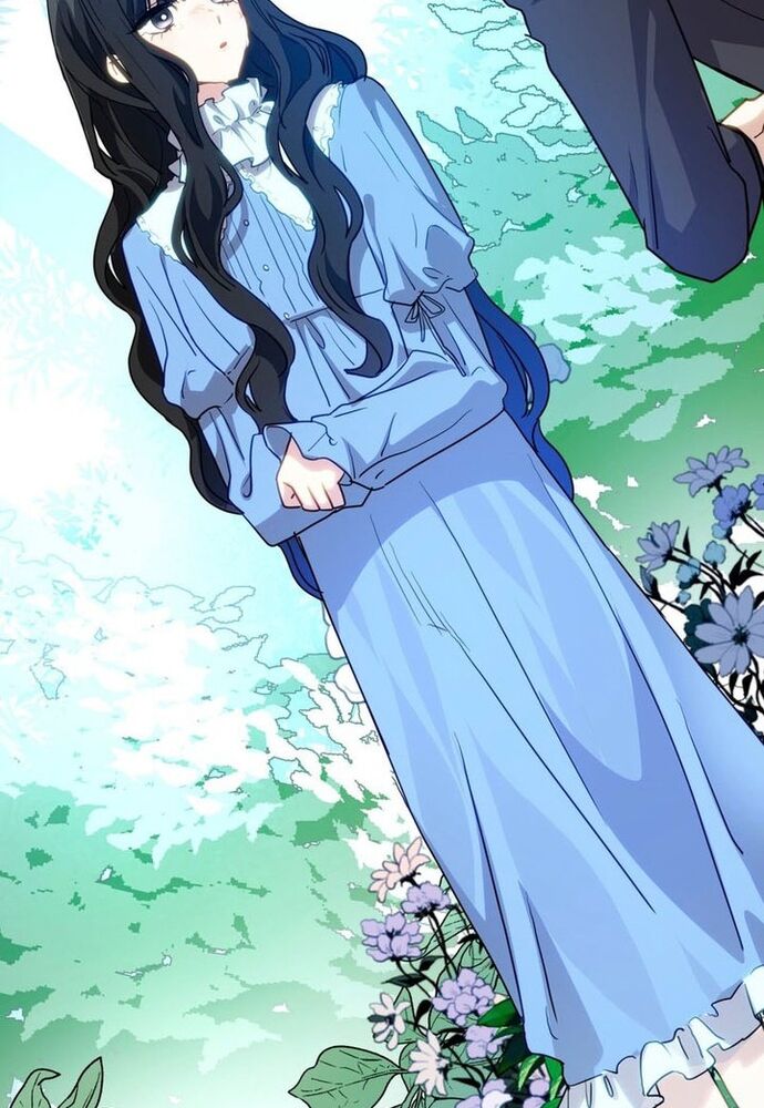 Trò Chơi Tình Ái - Chapter 11 - Page 69