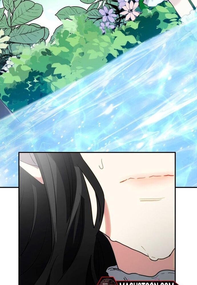 Trò Chơi Tình Ái - Chapter 11 - Page 70