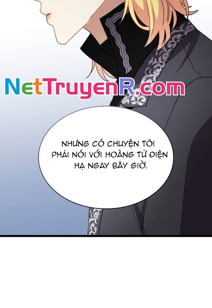 Trò Chơi Tình Ái - Chapter 11 - Page 72