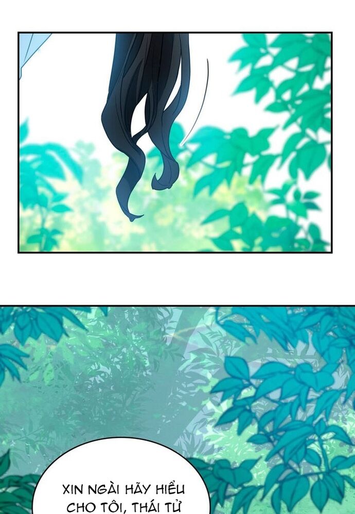 Trò Chơi Tình Ái - Chapter 11 - Page 73