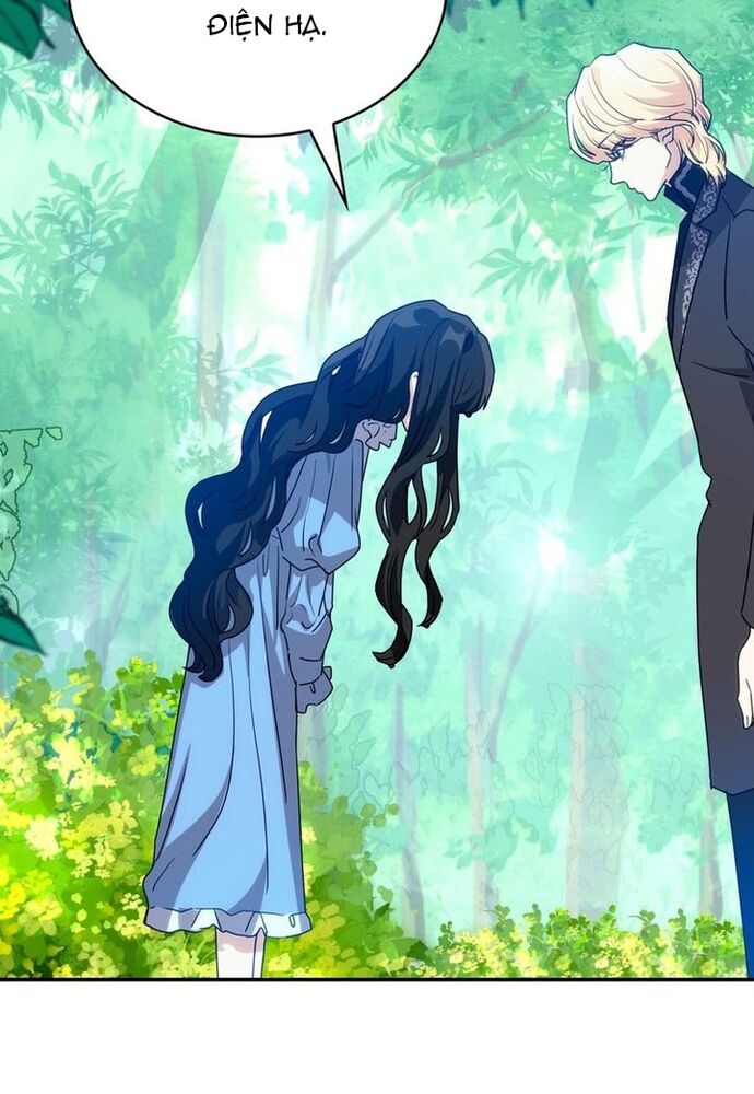 Trò Chơi Tình Ái - Chapter 11 - Page 74