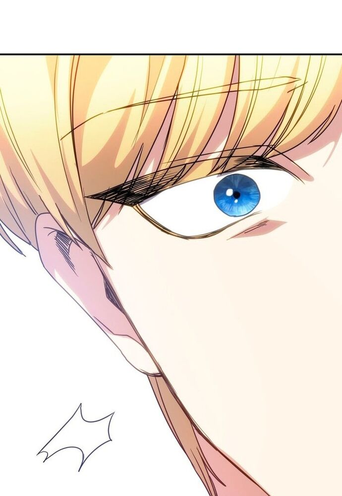 Trò Chơi Tình Ái - Chapter 11 - Page 76