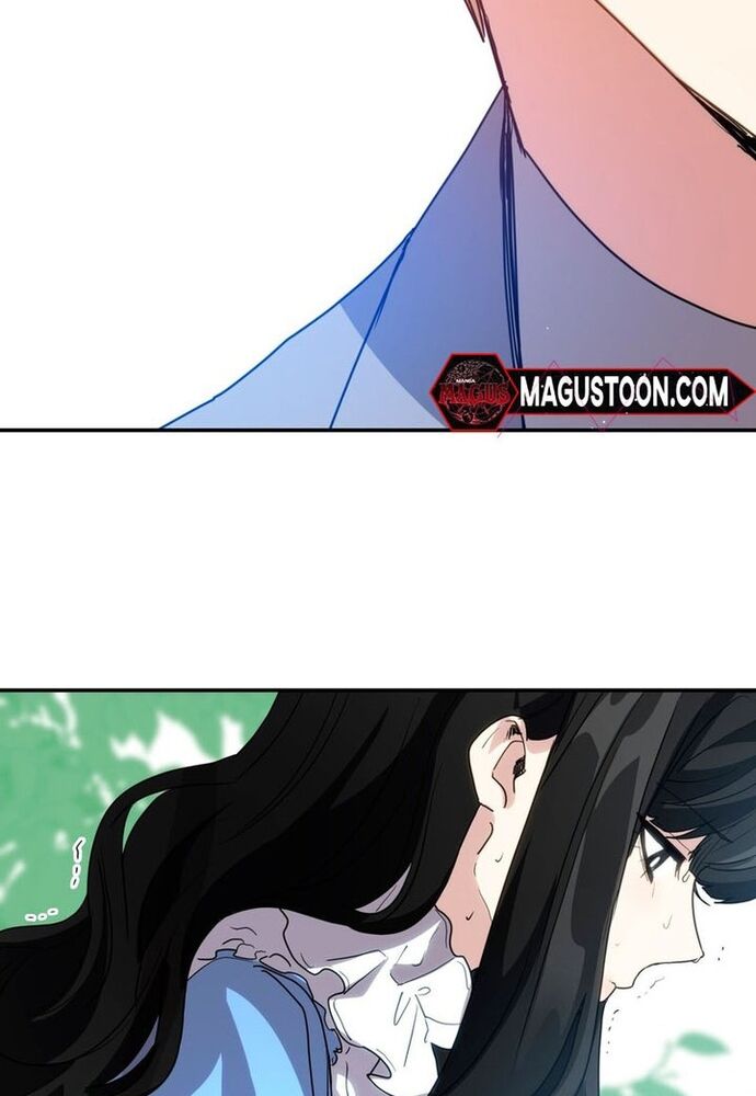 Trò Chơi Tình Ái - Chapter 11 - Page 77