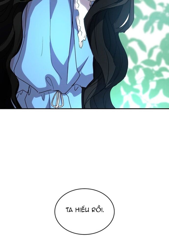 Trò Chơi Tình Ái - Chapter 11 - Page 78