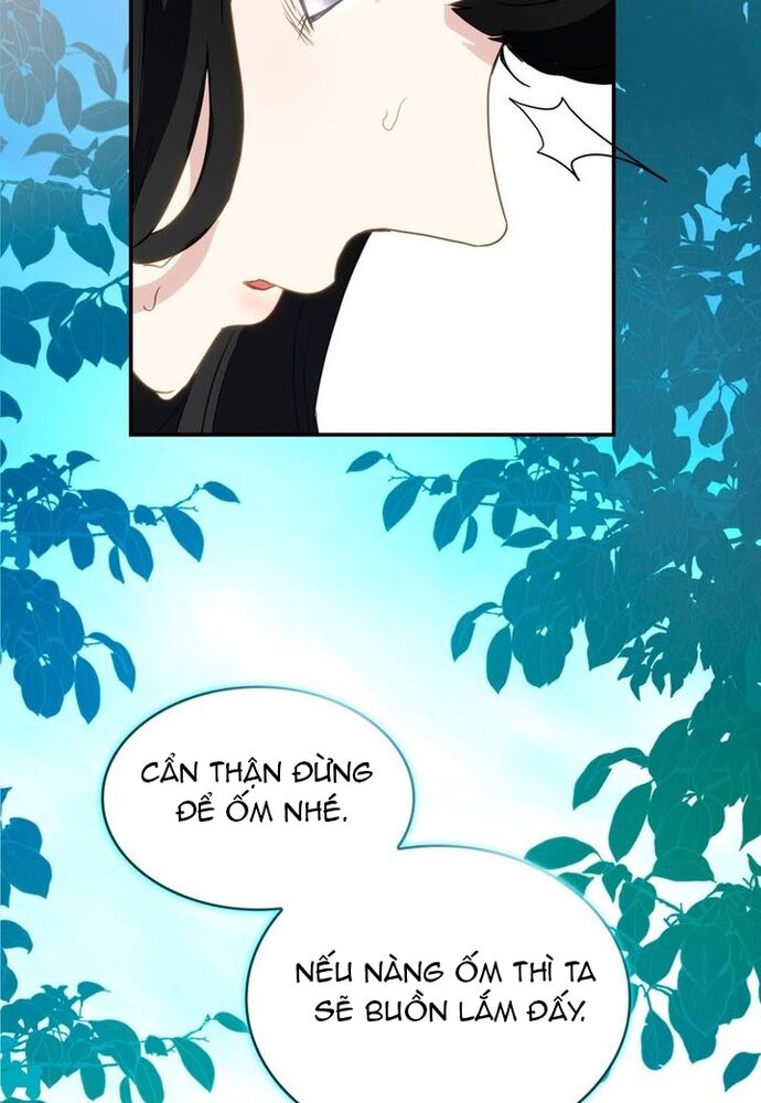 Trò Chơi Tình Ái - Chapter 11 - Page 80