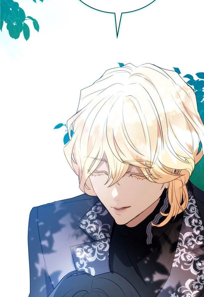 Trò Chơi Tình Ái - Chapter 11 - Page 81