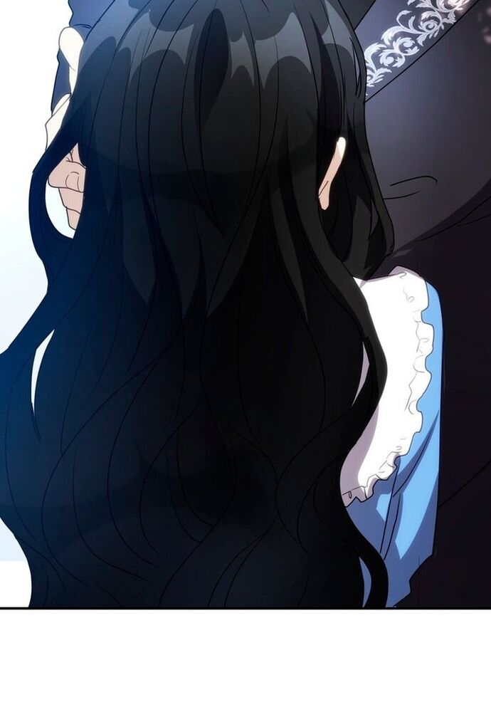 Trò Chơi Tình Ái - Chapter 11 - Page 82