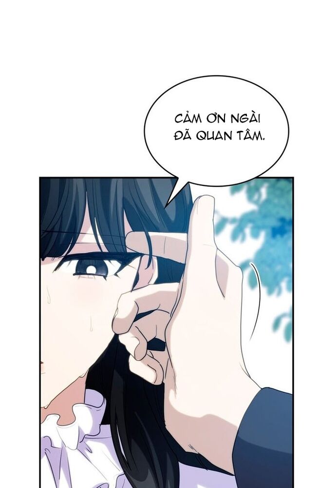 Trò Chơi Tình Ái - Chapter 11 - Page 83