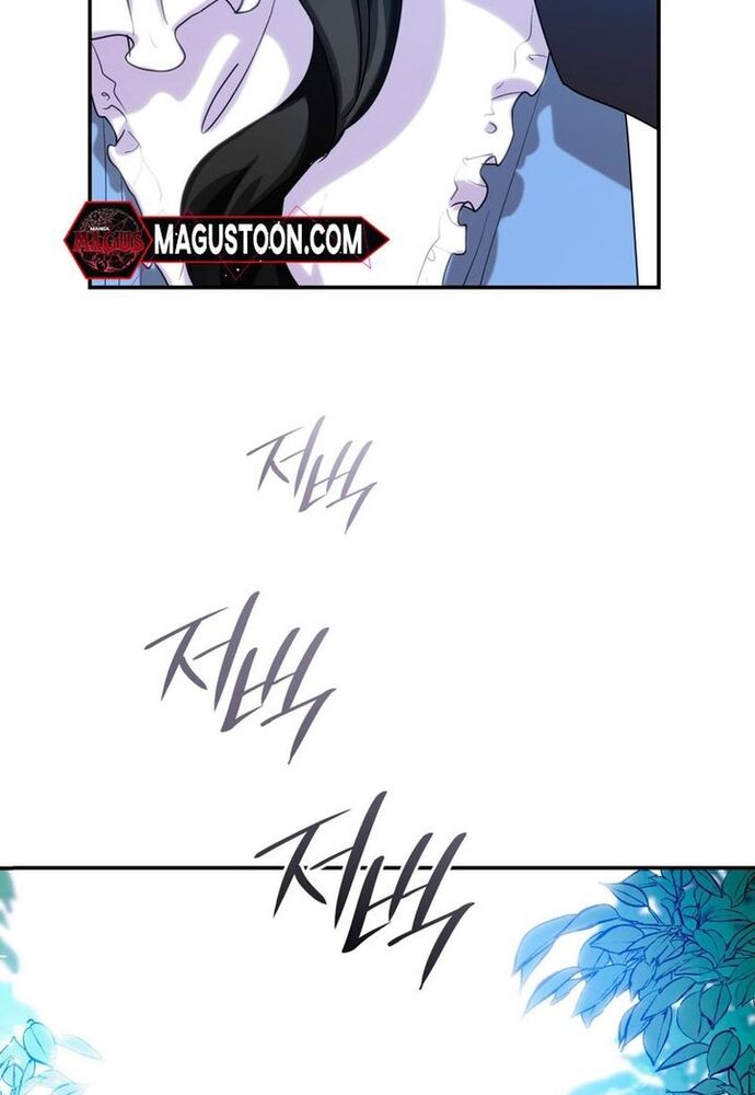 Trò Chơi Tình Ái - Chapter 11 - Page 84