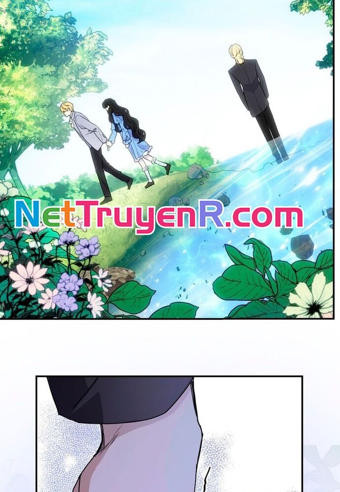 Trò Chơi Tình Ái - Chapter 11 - Page 87