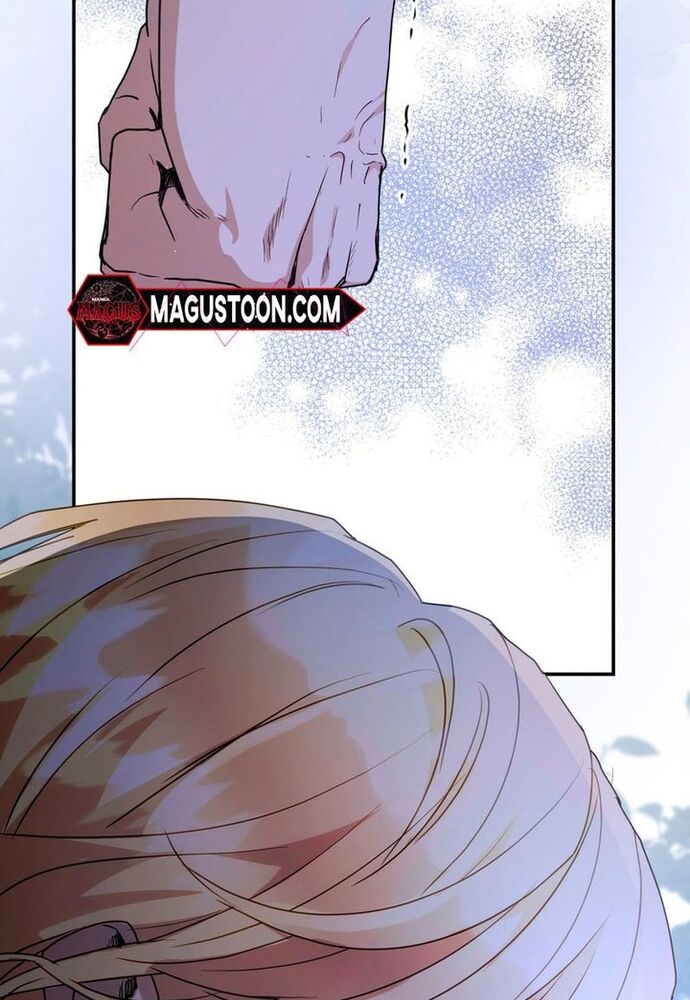 Trò Chơi Tình Ái - Chapter 11 - Page 88