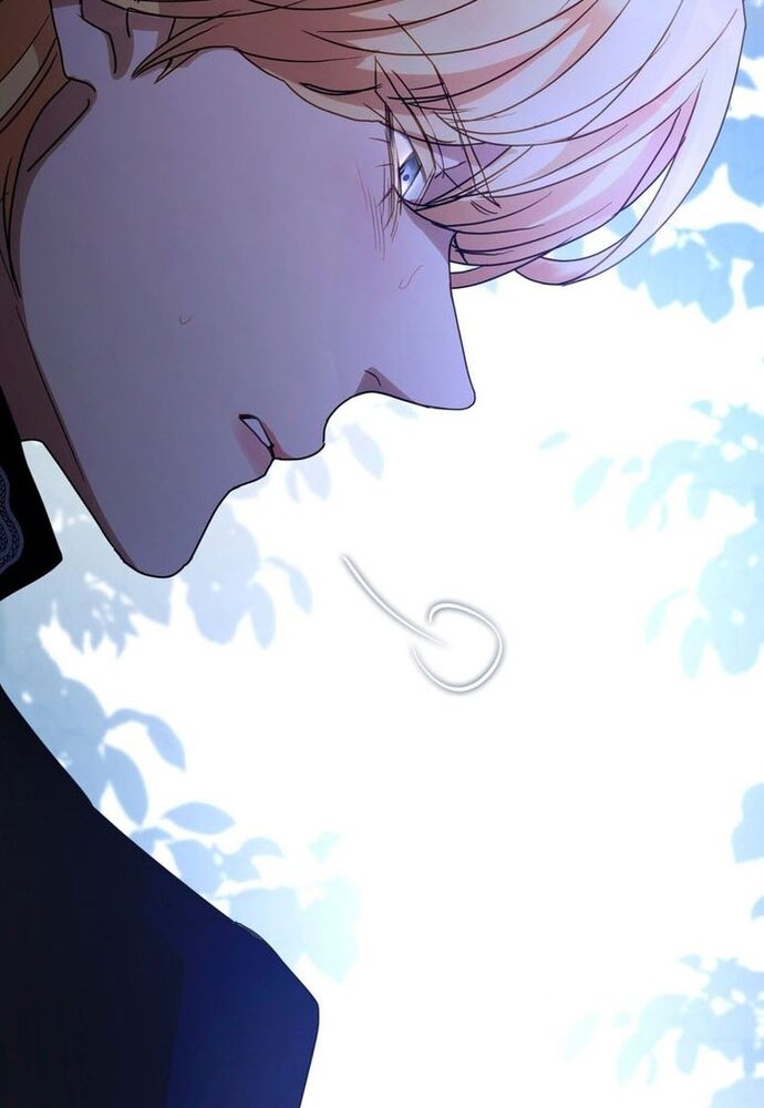 Trò Chơi Tình Ái - Chapter 11 - Page 89