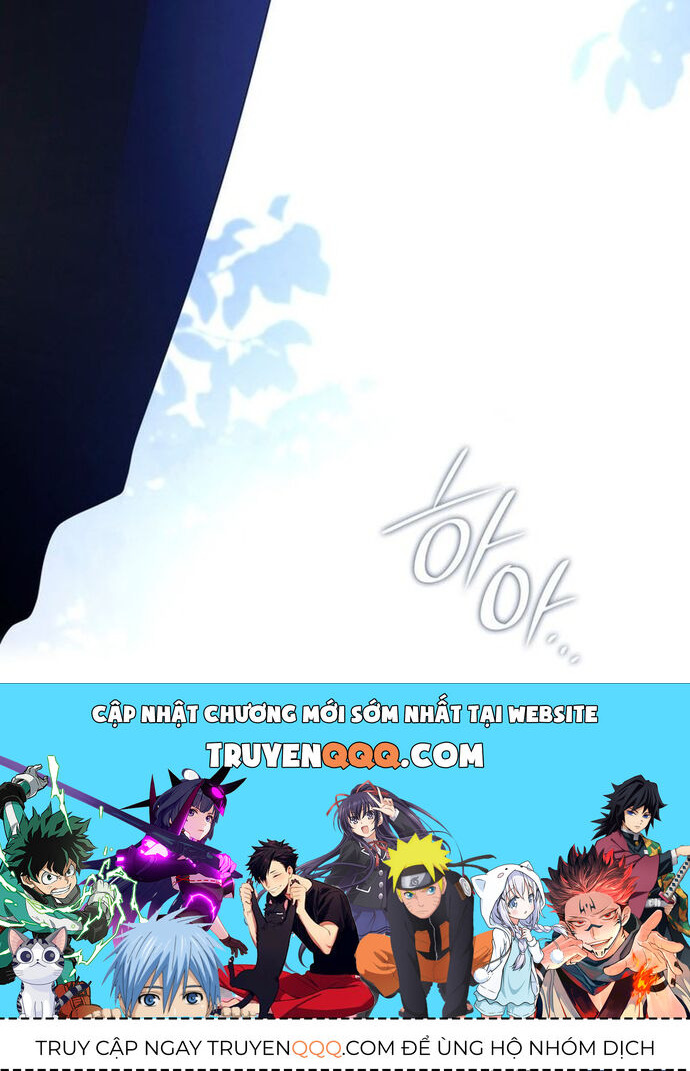 Trò Chơi Tình Ái - Chapter 11 - Page 90