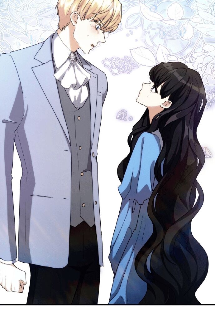 Trò Chơi Tình Ái - Chapter 12 - Page 10