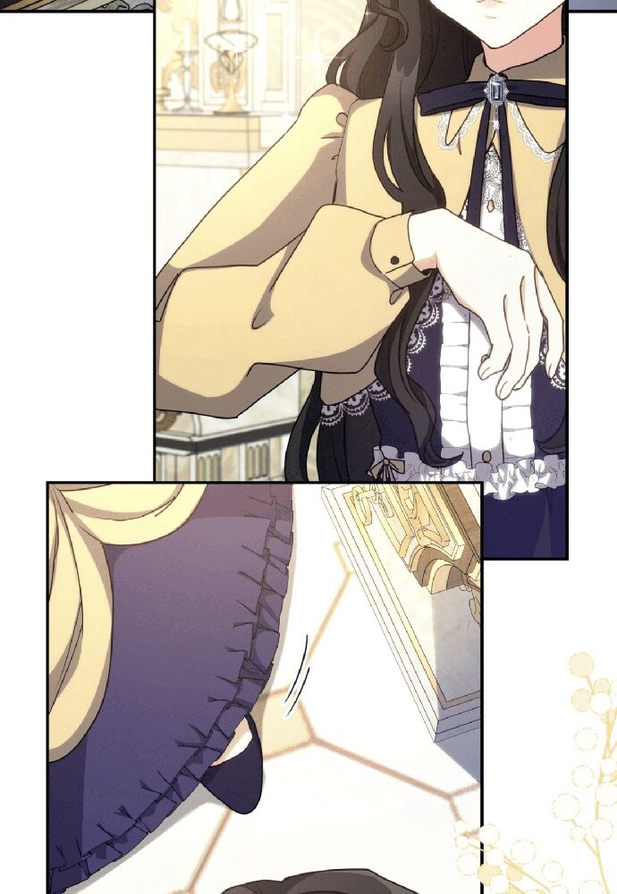 Trò Chơi Tình Ái - Chapter 12 - Page 16