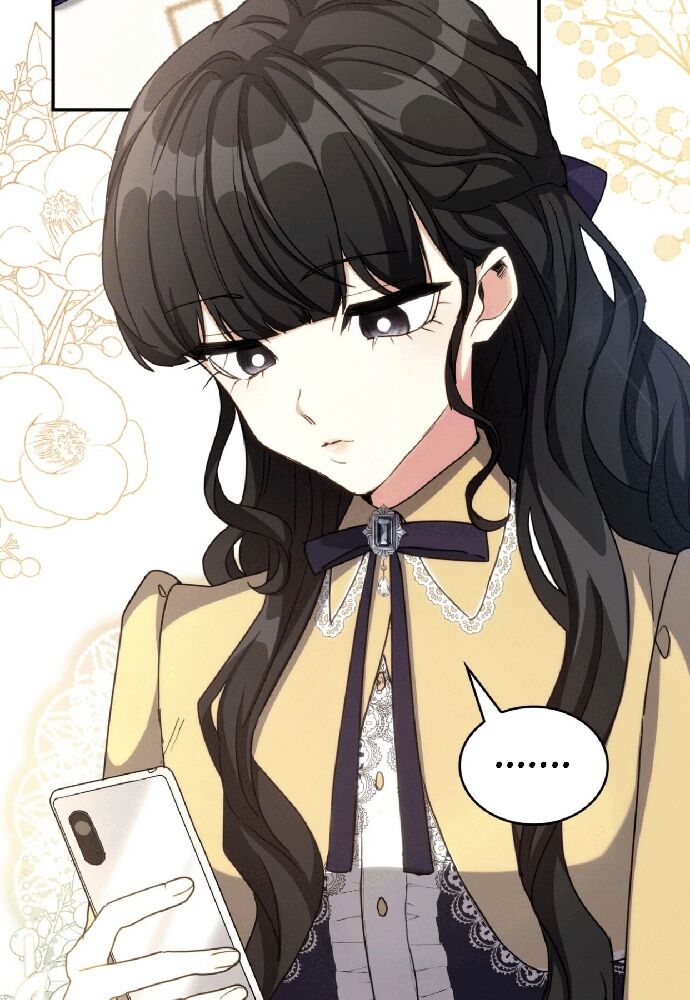 Trò Chơi Tình Ái - Chapter 12 - Page 17