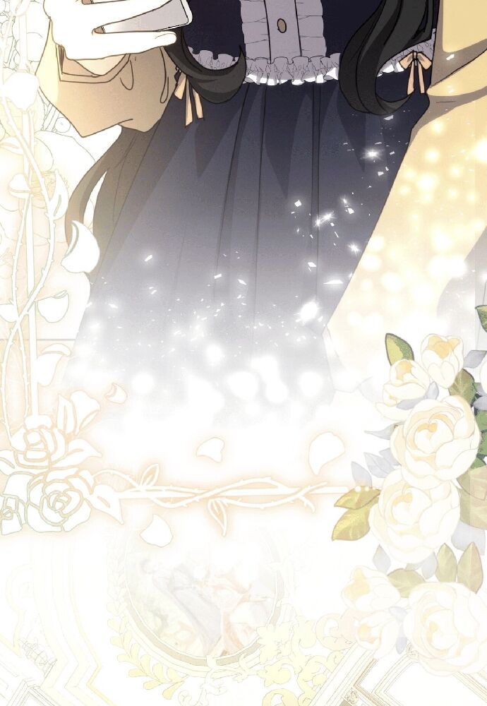 Trò Chơi Tình Ái - Chapter 12 - Page 18