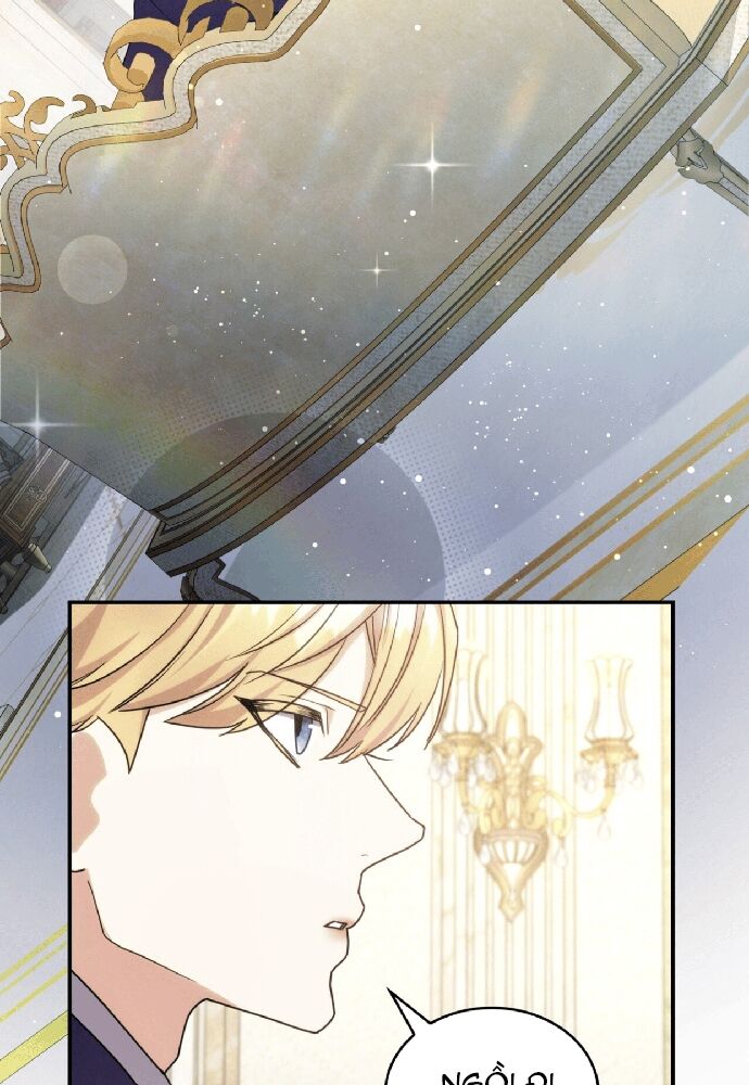 Trò Chơi Tình Ái - Chapter 12 - Page 20