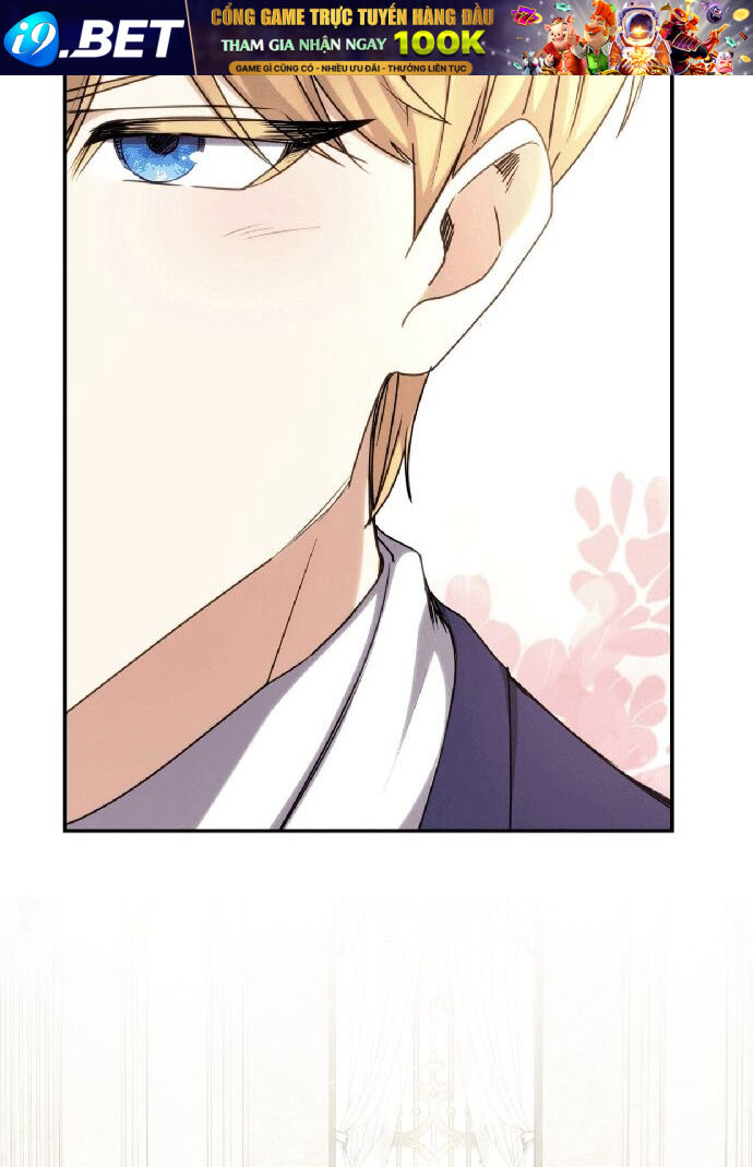 Trò Chơi Tình Ái - Chapter 12 - Page 23