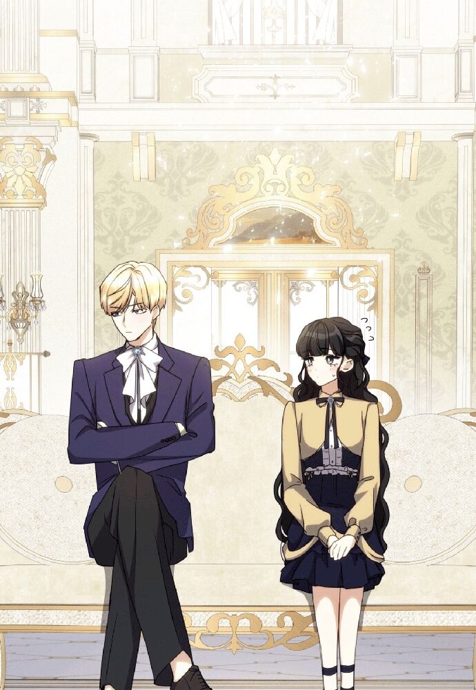 Trò Chơi Tình Ái - Chapter 12 - Page 24