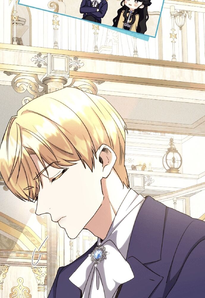 Trò Chơi Tình Ái - Chapter 12 - Page 28