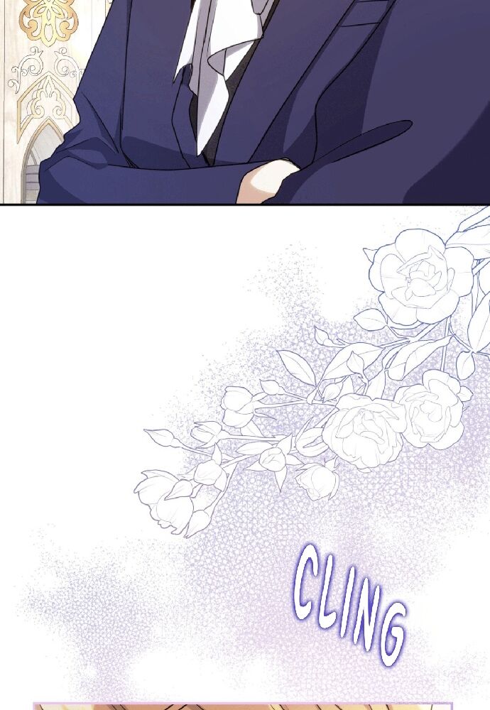 Trò Chơi Tình Ái - Chapter 12 - Page 29