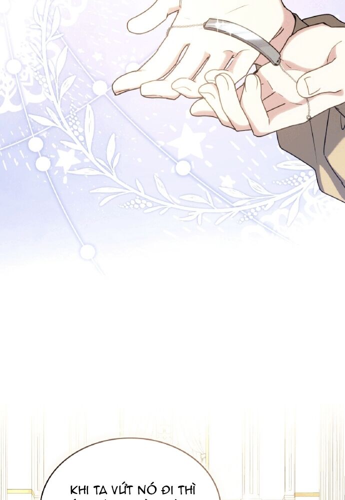 Trò Chơi Tình Ái - Chapter 12 - Page 31