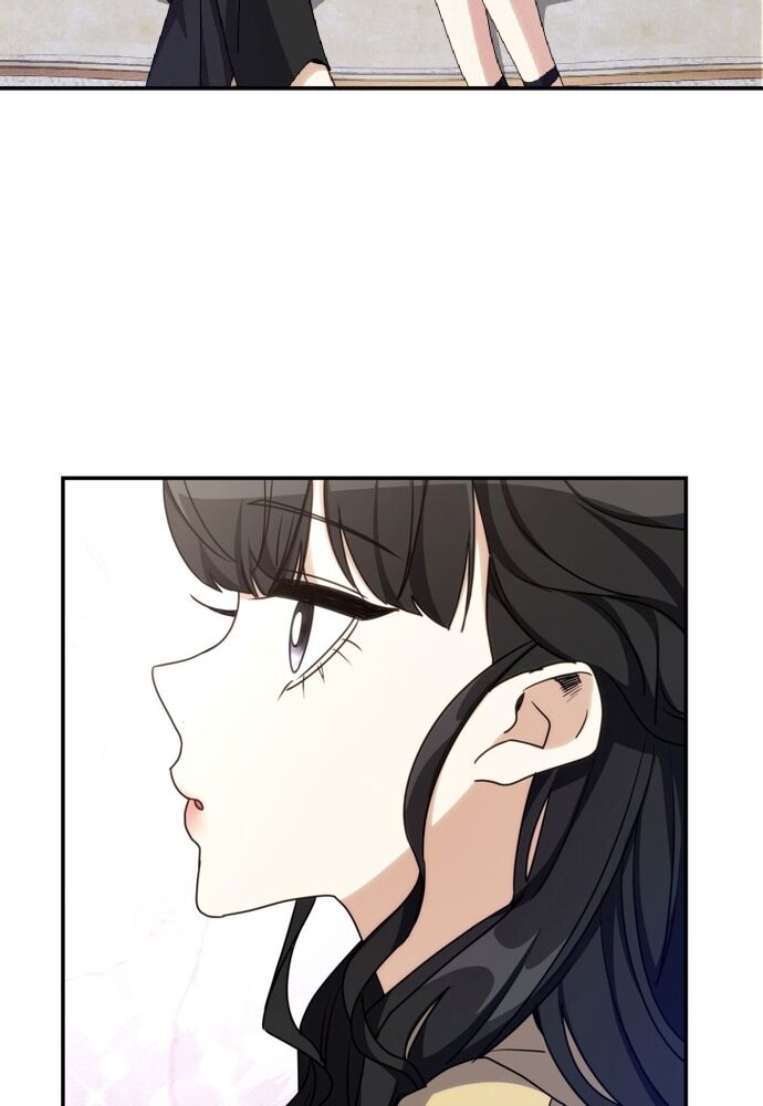 Trò Chơi Tình Ái - Chapter 12 - Page 33