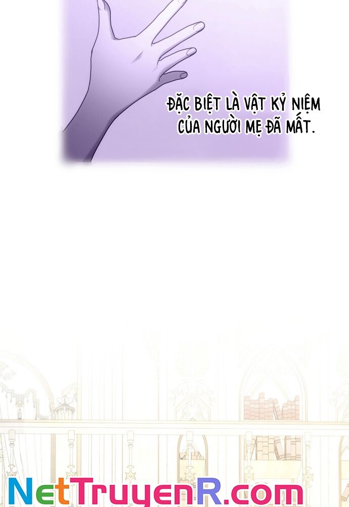 Trò Chơi Tình Ái - Chapter 12 - Page 35