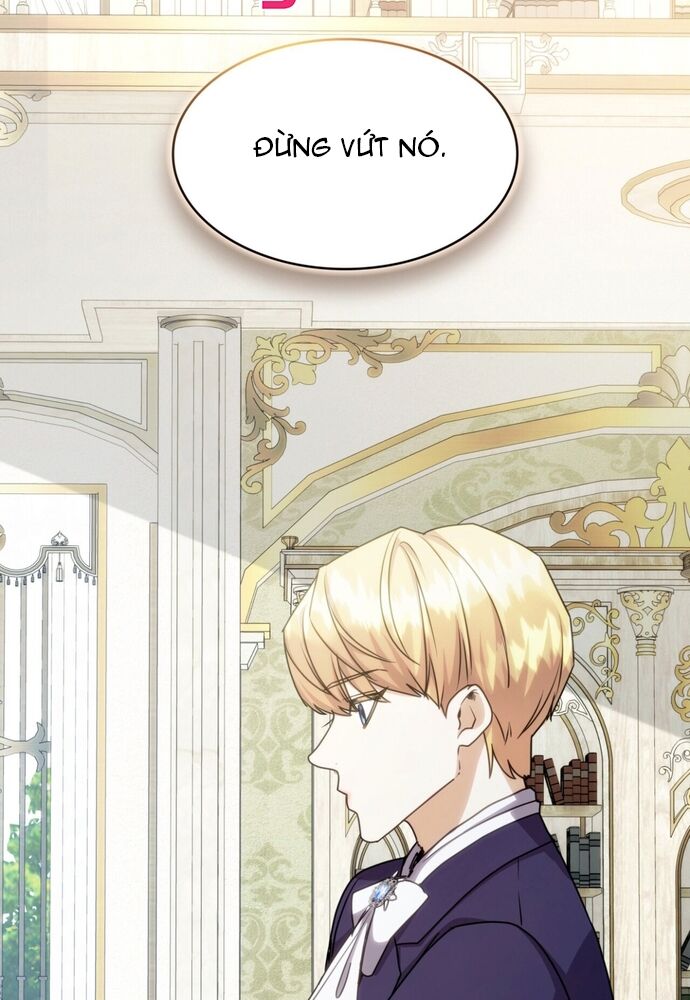 Trò Chơi Tình Ái - Chapter 12 - Page 36