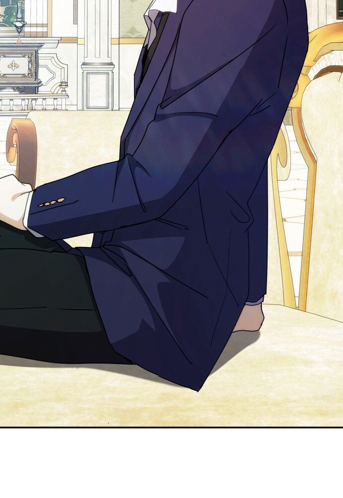 Trò Chơi Tình Ái - Chapter 12 - Page 37