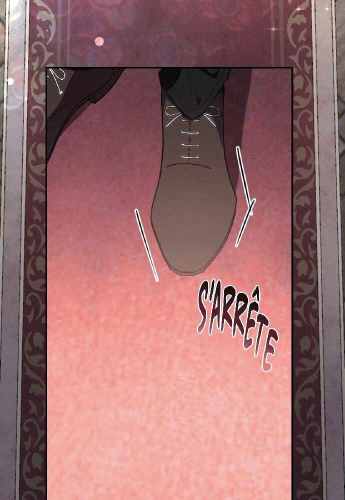 Trò Chơi Tình Ái - Chapter 12 - Page 4