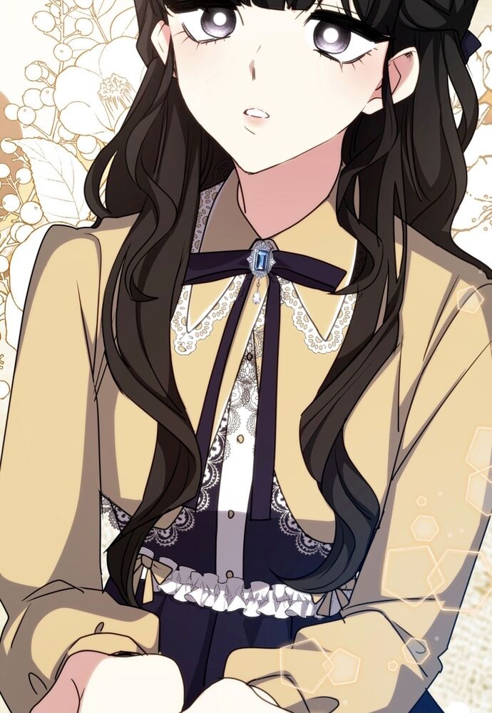 Trò Chơi Tình Ái - Chapter 12 - Page 40