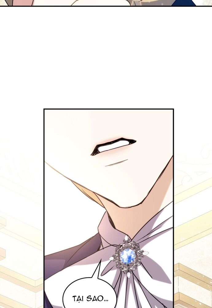 Trò Chơi Tình Ái - Chapter 12 - Page 41