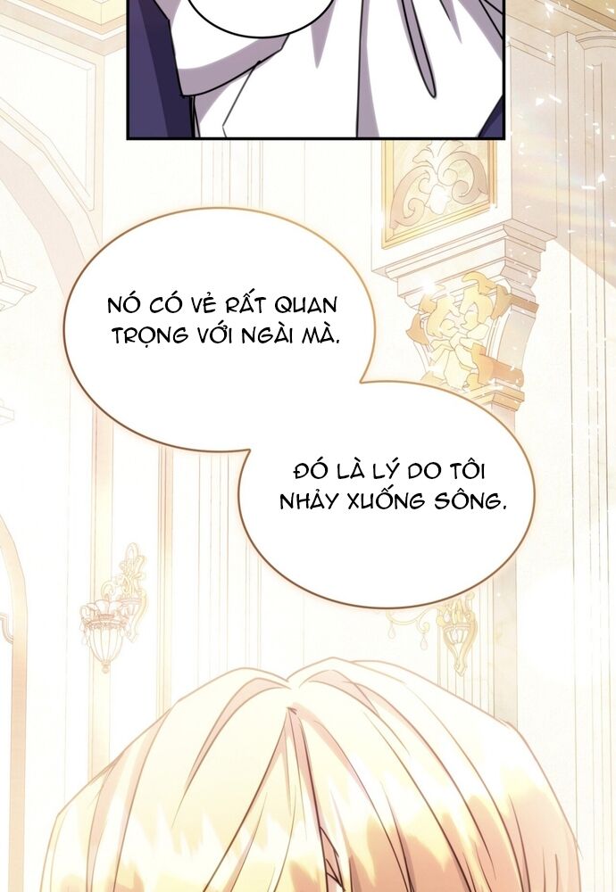 Trò Chơi Tình Ái - Chapter 12 - Page 42