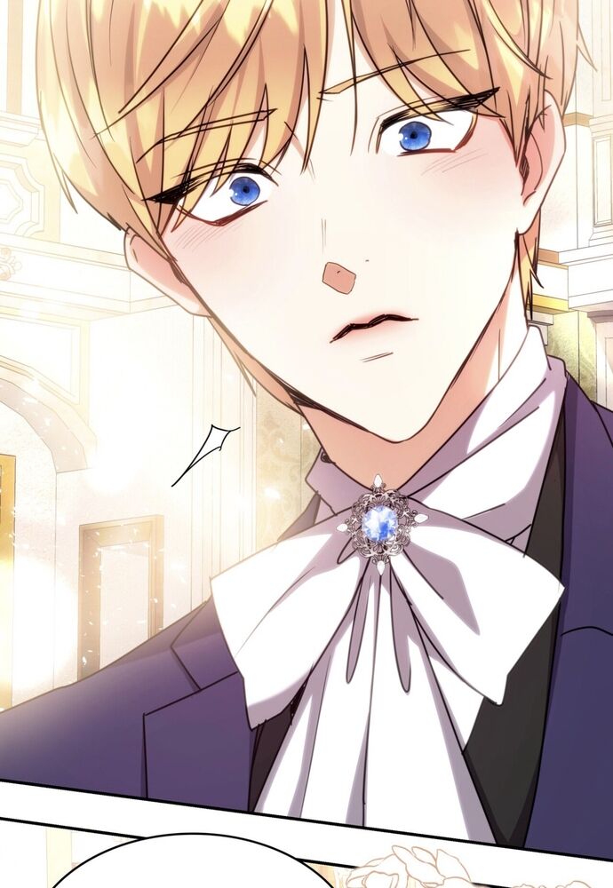 Trò Chơi Tình Ái - Chapter 12 - Page 43