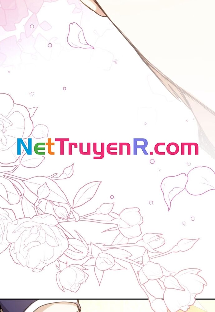 Trò Chơi Tình Ái - Chapter 12 - Page 46