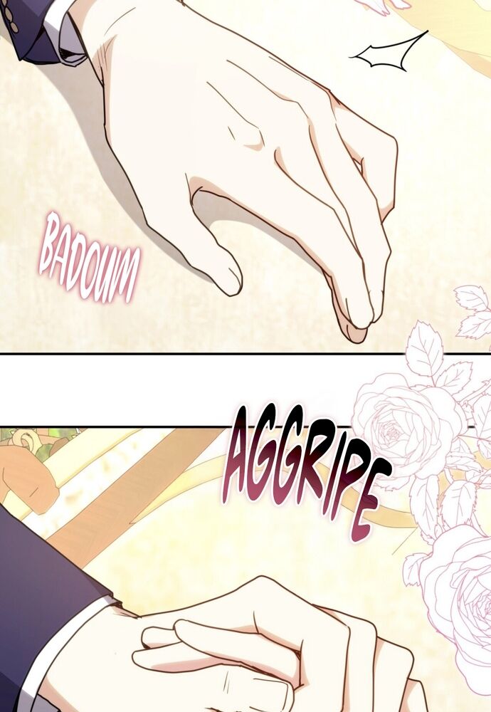 Trò Chơi Tình Ái - Chapter 12 - Page 47