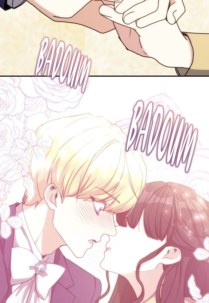 Trò Chơi Tình Ái - Chapter 12 - Page 48