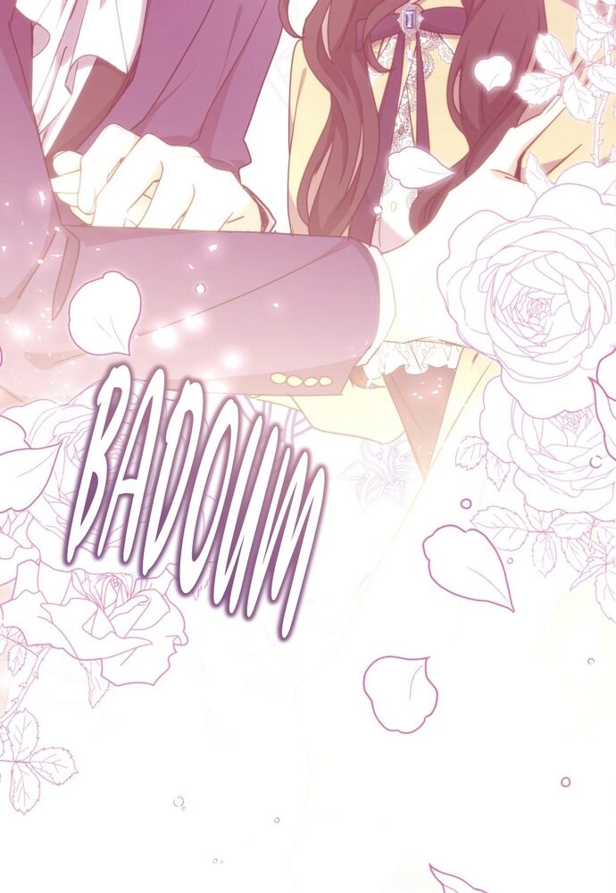 Trò Chơi Tình Ái - Chapter 12 - Page 49