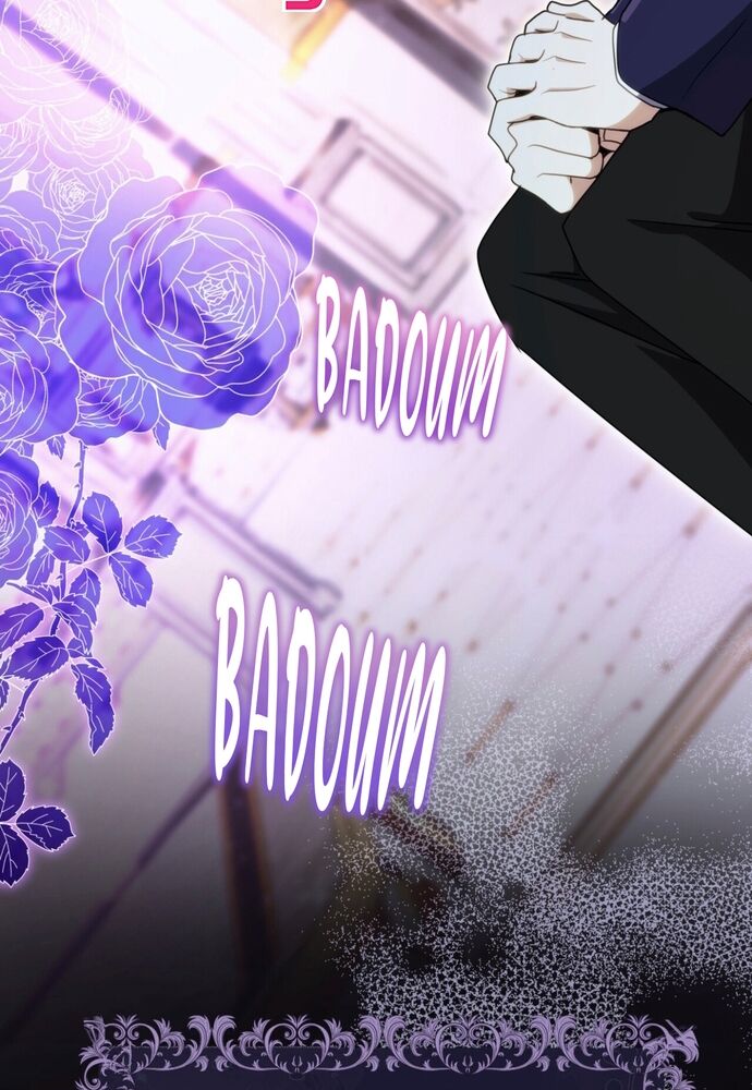 Trò Chơi Tình Ái - Chapter 12 - Page 56