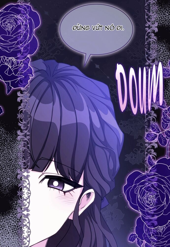 Trò Chơi Tình Ái - Chapter 12 - Page 57