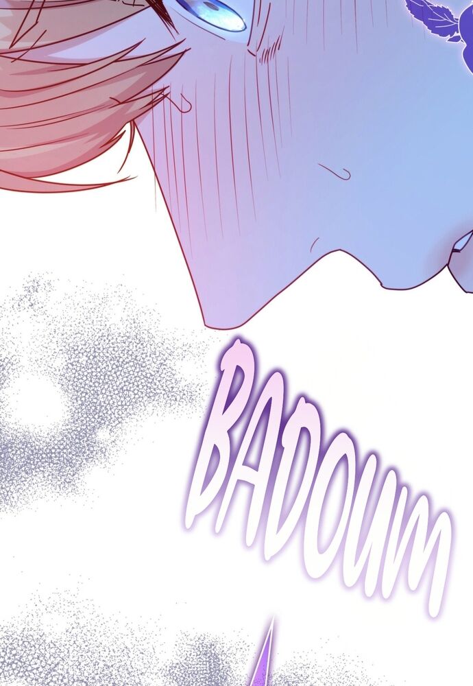 Trò Chơi Tình Ái - Chapter 12 - Page 59