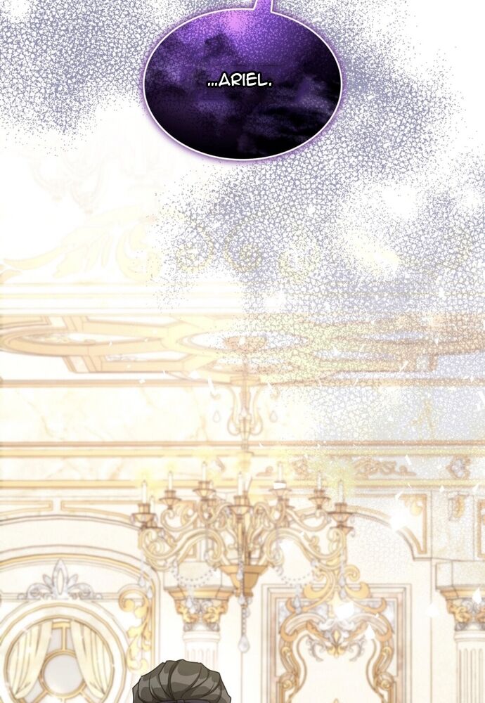 Trò Chơi Tình Ái - Chapter 12 - Page 60