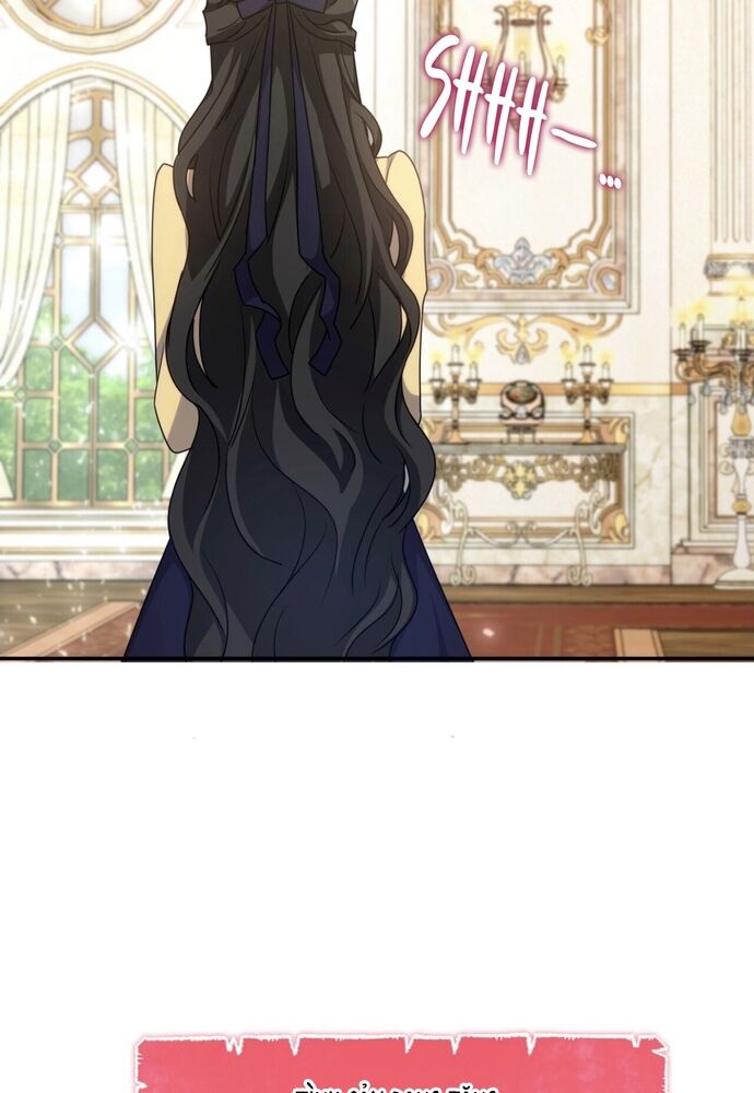 Trò Chơi Tình Ái - Chapter 12 - Page 61