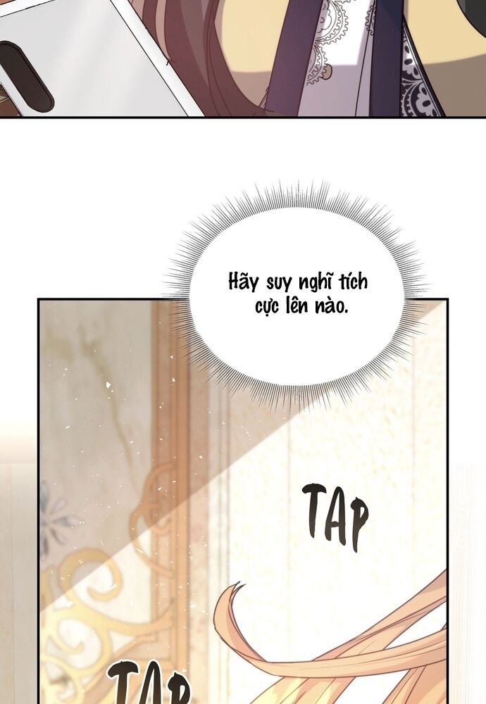 Trò Chơi Tình Ái - Chapter 12 - Page 66