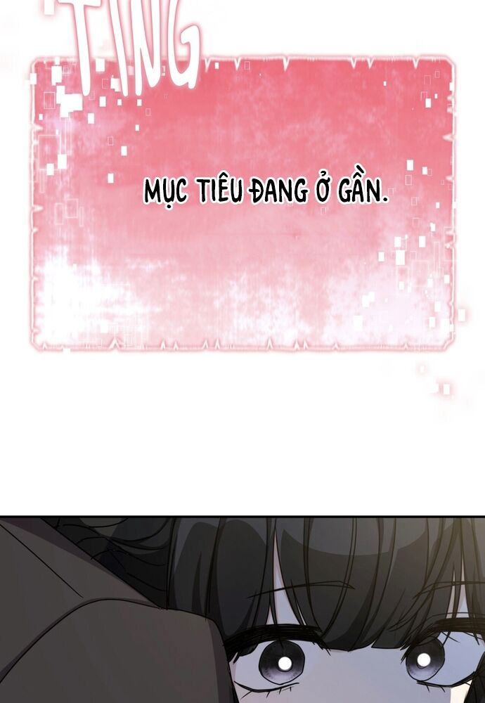 Trò Chơi Tình Ái - Chapter 12 - Page 69